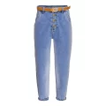 .:  LDM Jeans .9695A